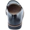 imageLifeStride Womens Zee LoaferBlack Gator