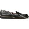 imageLifeStride Womens Zee LoaferBlack Gator