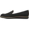 imageLifeStride Womens Zee LoaferBlackBlack