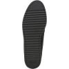 imageLifeStride Womens Zee LoaferBlackBlack