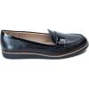 imageLifeStride Womens Zee LoaferBlackdm