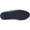imageLifeStride Womens Zee LoaferBlackdm