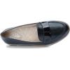 imageLifeStride Womens Zee LoaferBlackdm