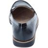 imageLifeStride Womens Zee LoaferBlackdm