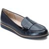 imageLifeStride Womens Zee LoaferBlackdm