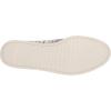 imageLifeStride Womens Zee LoaferBlue Multi Stripe