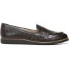 imageLifeStride Womens Zee LoaferBrown Croc