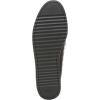 imageLifeStride Womens Zee LoaferBrown Croc