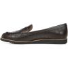 imageLifeStride Womens Zee LoaferBrown Croc