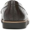 imageLifeStride Womens Zee LoaferBrown Croc