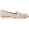 imageLifeStride Womens Zee LoaferBuff Croco