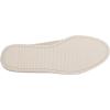 imageLifeStride Womens Zee LoaferBuff Croco