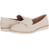 imageLifeStride Womens Zee LoaferBuff Croco