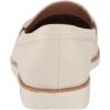 imageLifeStride Womens Zee LoaferBuff Croco