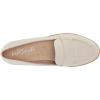 imageLifeStride Womens Zee LoaferBuff Croco