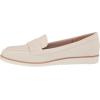 imageLifeStride Womens Zee LoaferBuff Croco
