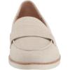 imageLifeStride Womens Zee LoaferBuff Croco