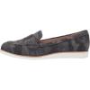 imageLifeStride Womens Zee LoaferCharcoal