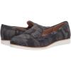 imageLifeStride Womens Zee LoaferCharcoal