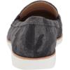 imageLifeStride Womens Zee LoaferCharcoal