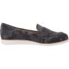imageLifeStride Womens Zee LoaferCharcoal