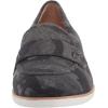imageLifeStride Womens Zee LoaferCharcoal