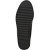 imageLifeStride Womens Zee LoaferDark Chocolate Croco