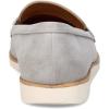 imageLifeStride Womens Zee LoaferGrey