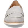 imageLifeStride Womens Zee LoaferGrey