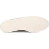 imageLifeStride Womens Zee LoaferGrey