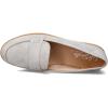 imageLifeStride Womens Zee LoaferGrey