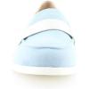 imageLifeStride Womens Zee LoaferLight Denim