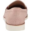 imageLifeStride Womens Zee LoaferMauve Croco