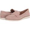 imageLifeStride Womens Zee LoaferMauve Croco