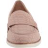 imageLifeStride Womens Zee LoaferMauve Croco