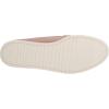 imageLifeStride Womens Zee LoaferMauve Croco