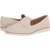 imageLifeStride Womens Zee LoaferNatural LinenWhite Daisy