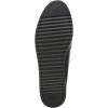 imageLifeStride Womens Zee LoaferNavy