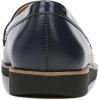 imageLifeStride Womens Zee LoaferNavy