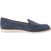 imageLifeStride Womens Zee LoaferNavydm