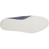 imageLifeStride Womens Zee LoaferNavydm