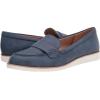 imageLifeStride Womens Zee LoaferNavydm