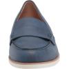 imageLifeStride Womens Zee LoaferNavydm