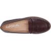 imageLifeStride Womens Zee LoaferPinot Noir