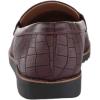 imageLifeStride Womens Zee LoaferPinot Noir