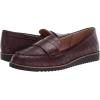 imageLifeStride Womens Zee LoaferPinot Noir