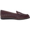 imageLifeStride Womens Zee LoaferPinot Noir