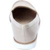 imageLifeStride Womens Zee LoaferTaupe