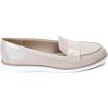 imageLifeStride Womens Zee LoaferTaupe