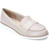 imageLifeStride Womens Zee LoaferTaupe
